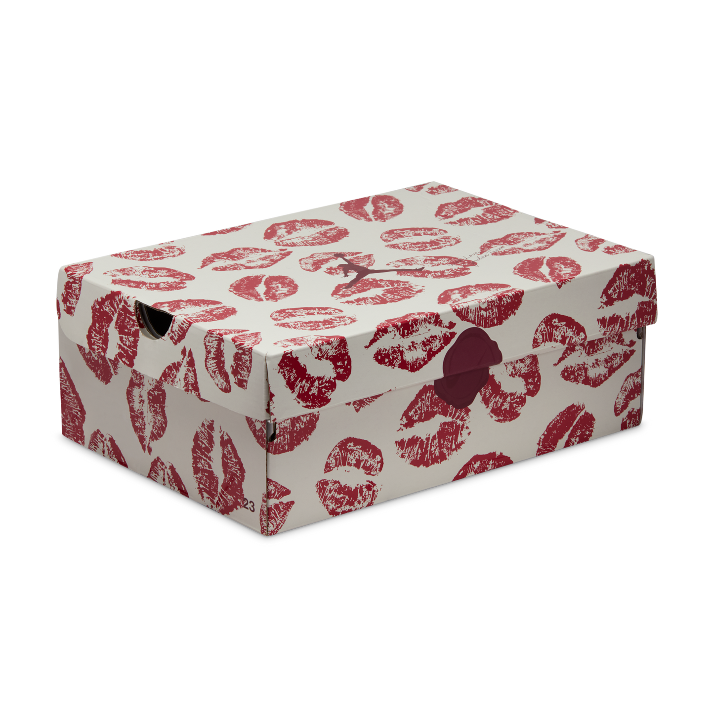 Jordan 1 Mid SE Valentine's Day (2026) (Women's)