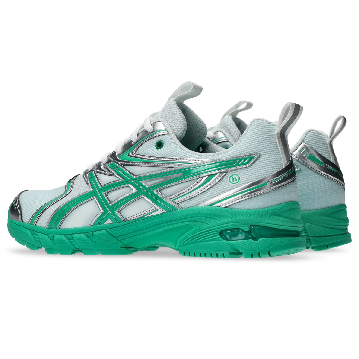 ASICS Gel-DS Trainer 14 Hidden NY Dawn