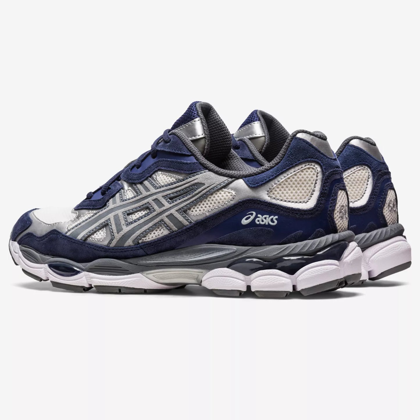 ASICS Gel-NYC Yankees