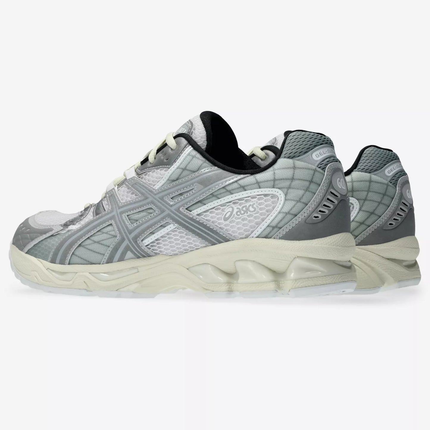 ASICS Gel-Nimbus 10.1 Min-Nano