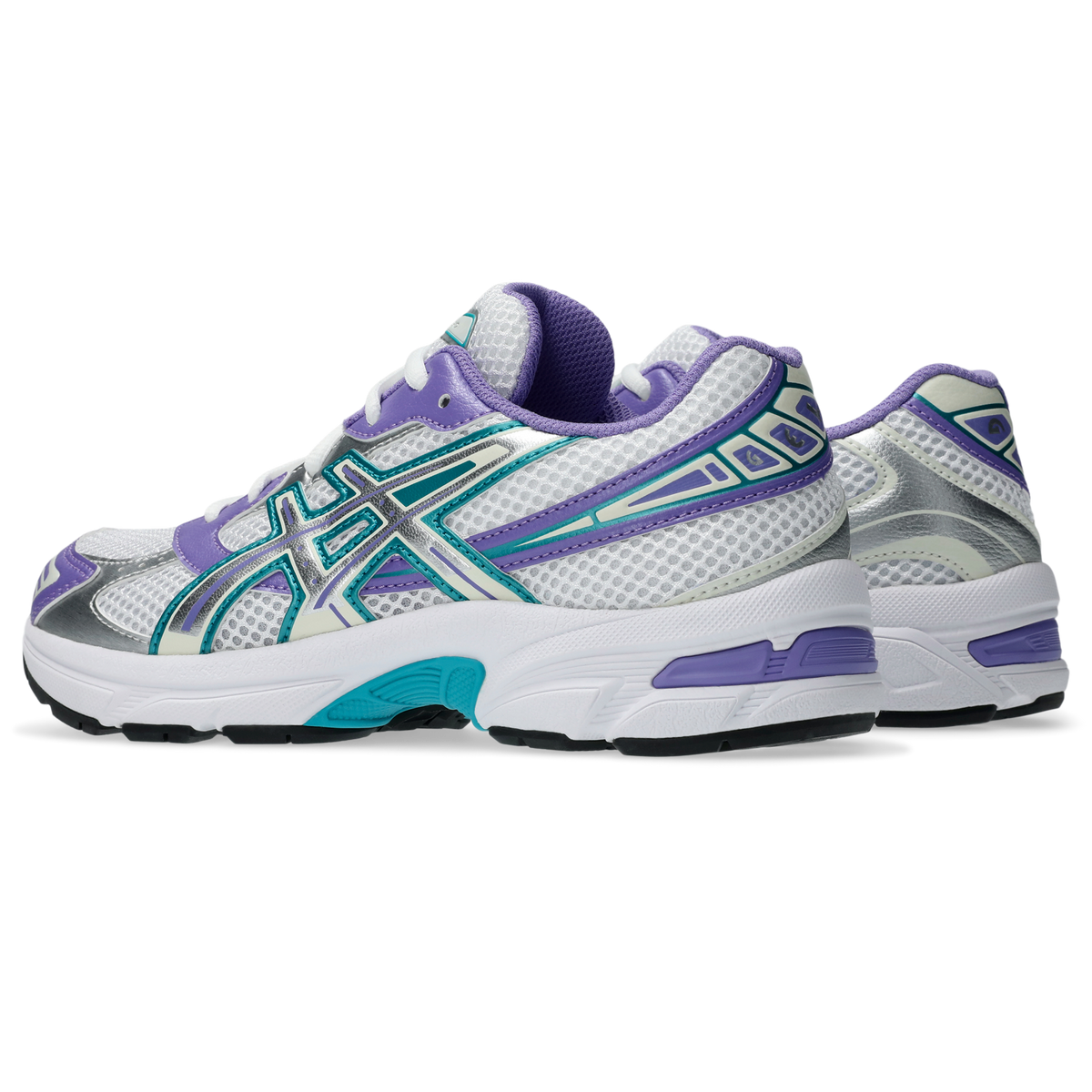 ASICS Gel-1130 Space Lavender (GS)