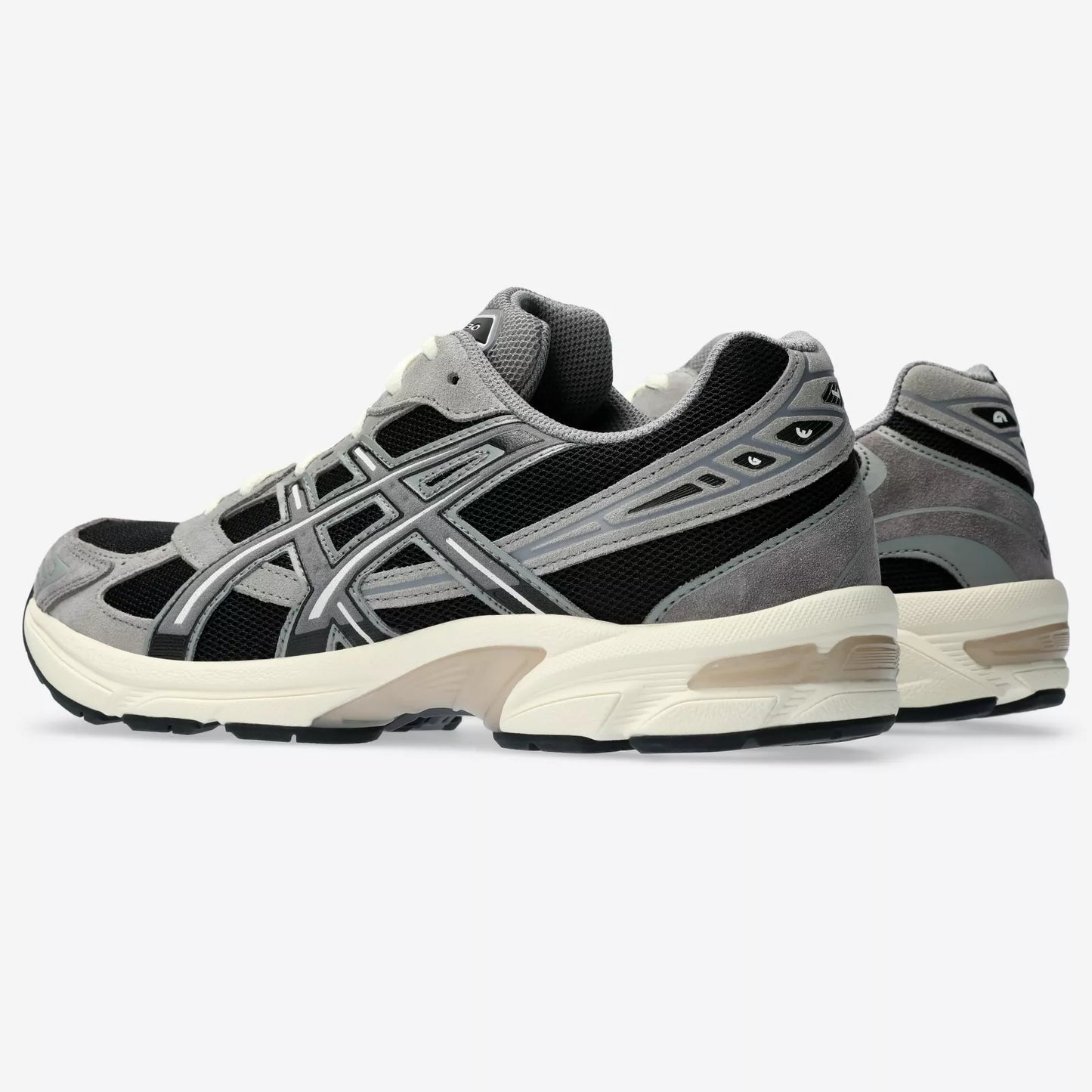ASICS Gel-1130 Black Carbon