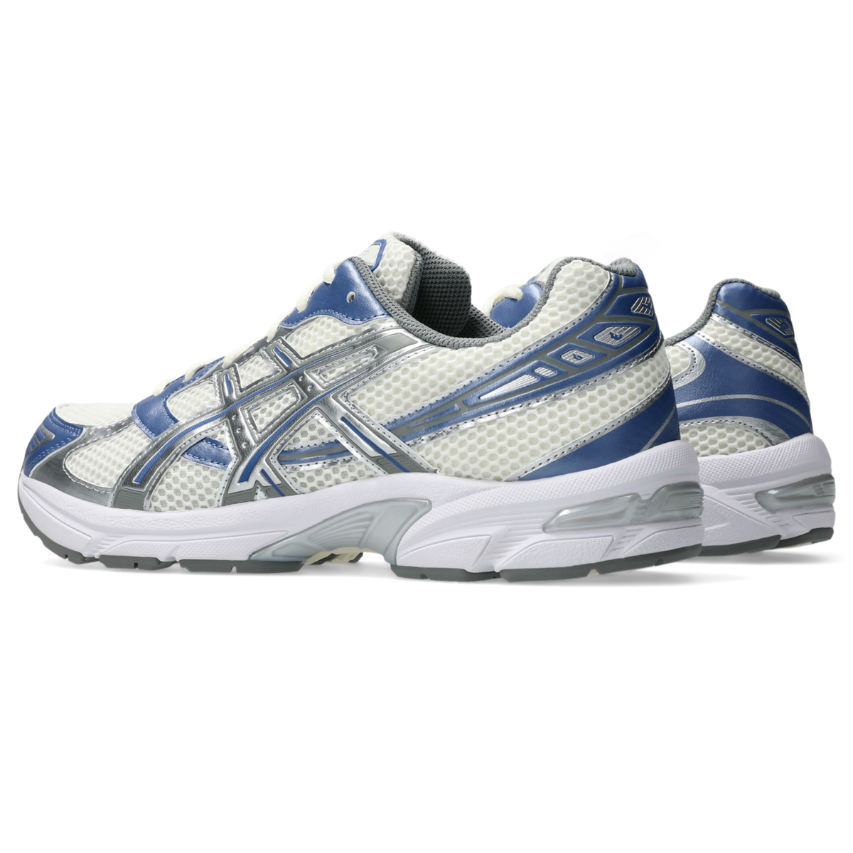 ASICS Gel-1130 Cream Blueberry