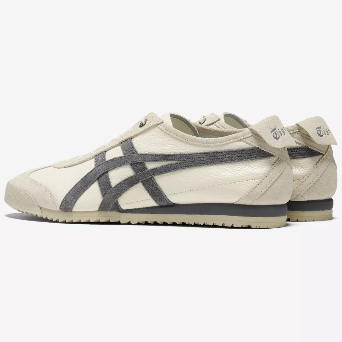 Onitsuka Tiger Mexico 66 SD Birch Metropolis
