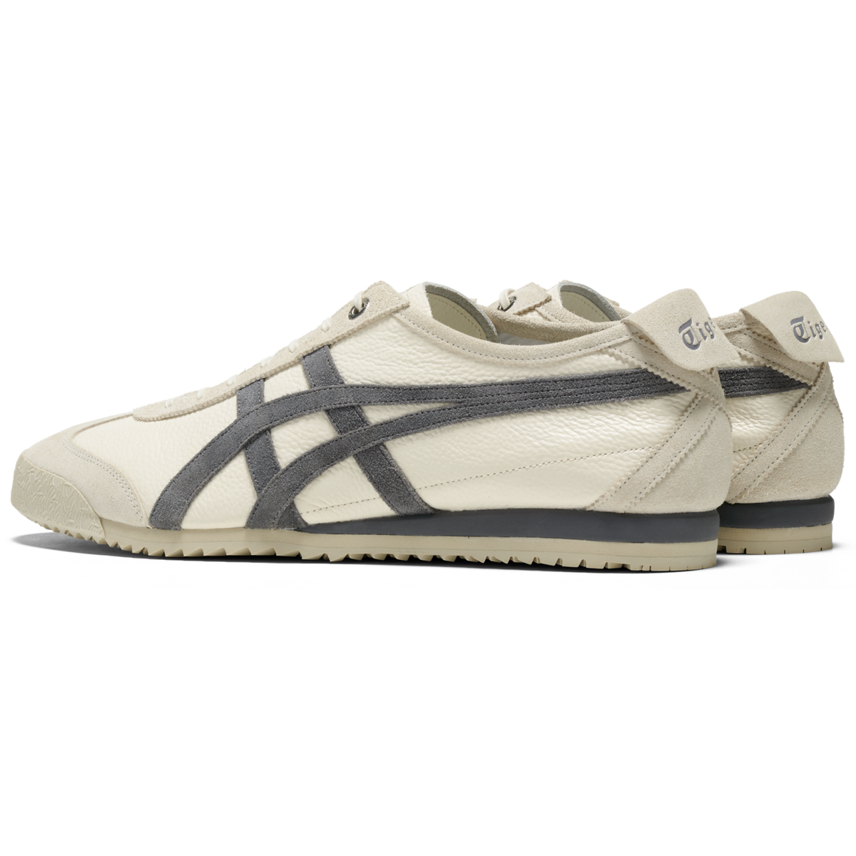 Onitsuka Tiger Mexico 66 SD Birch Metropolis