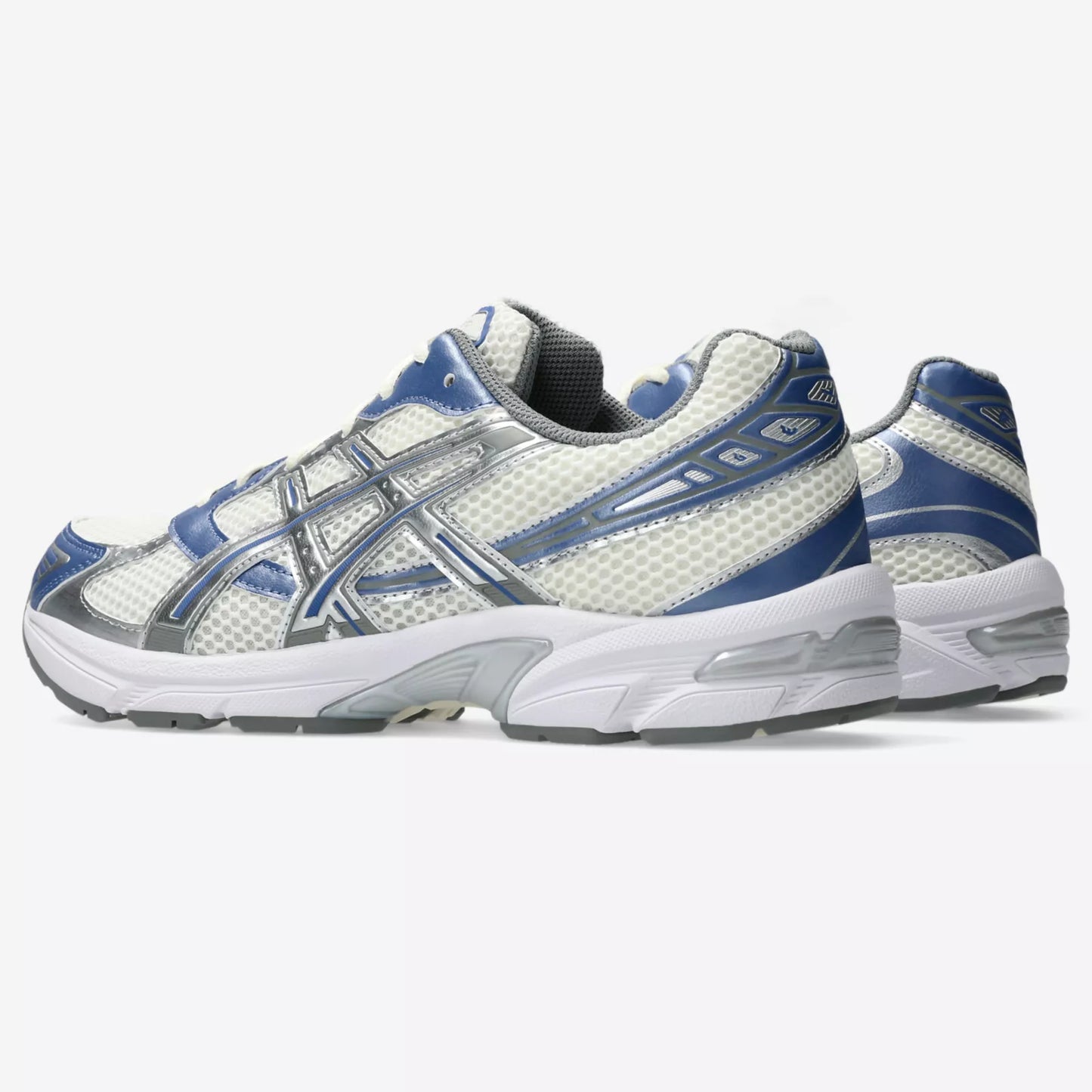 ASICS Gel-1130 Cream Blueberry