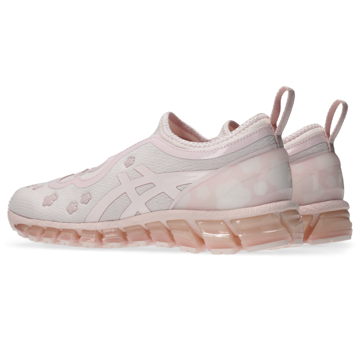 ASICS Gel-Quantum 360 I Cecilie Bahnsen Pink