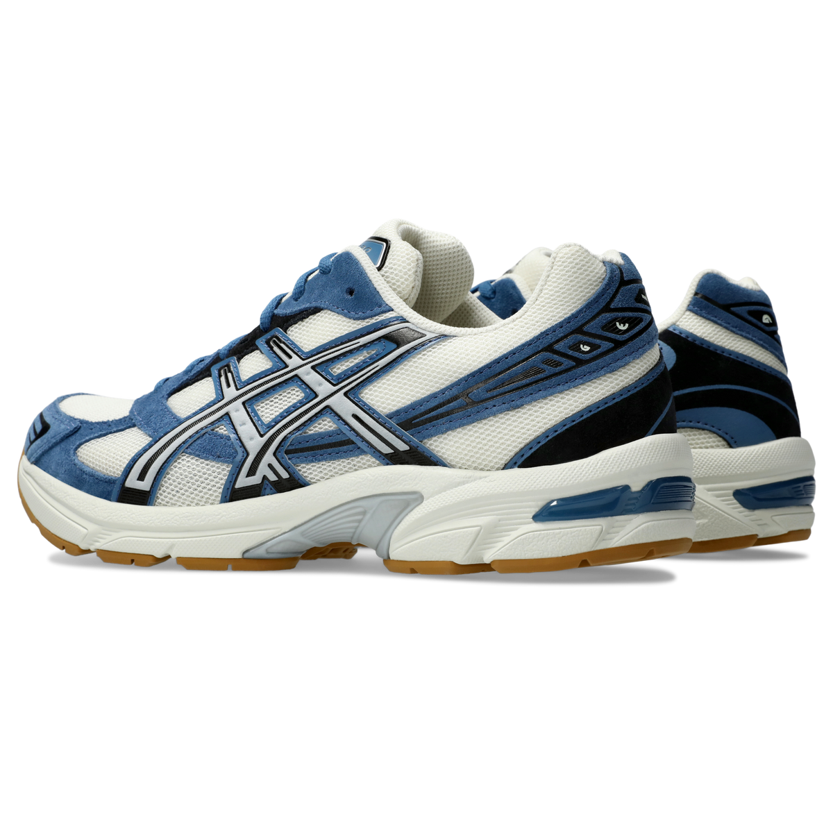 ASICS Gel-1130 Pale Oak Grand Shark