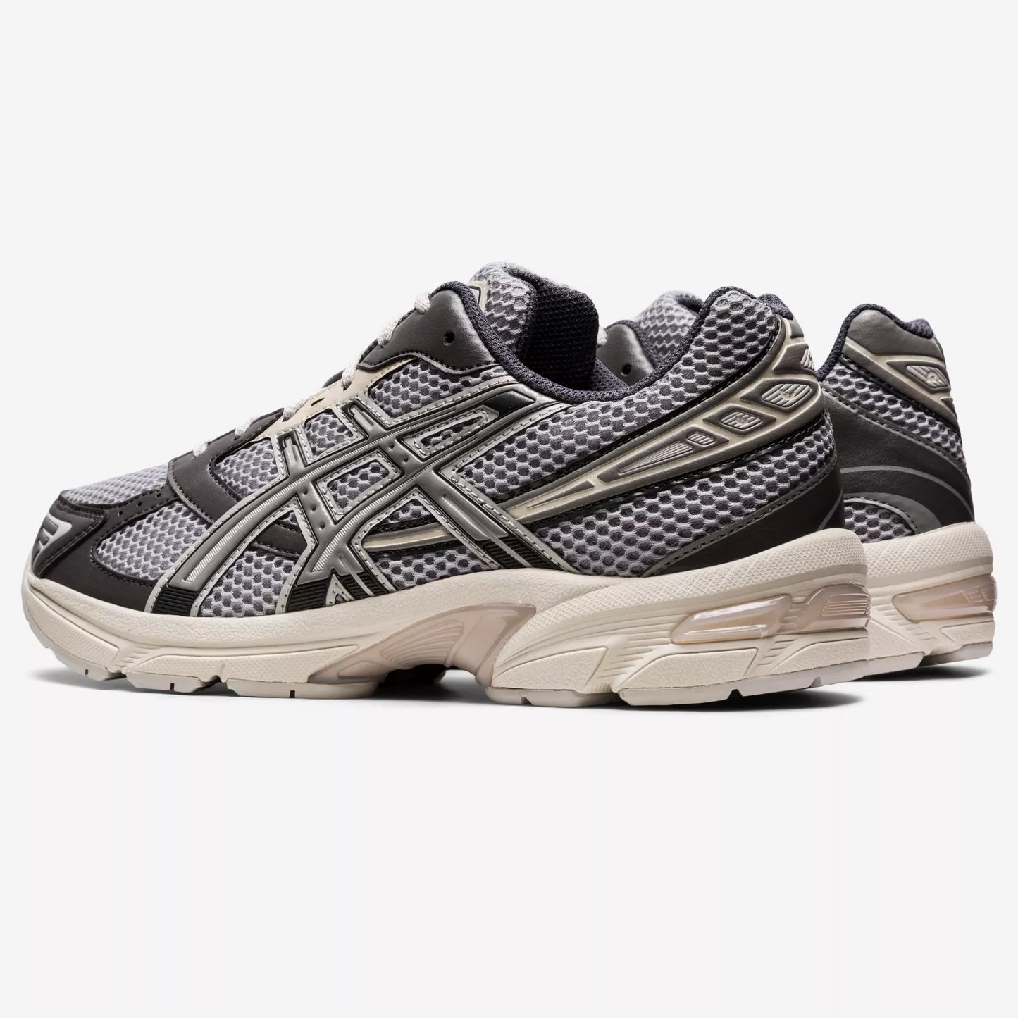 ASICS Gel-1130 Oyster Grey