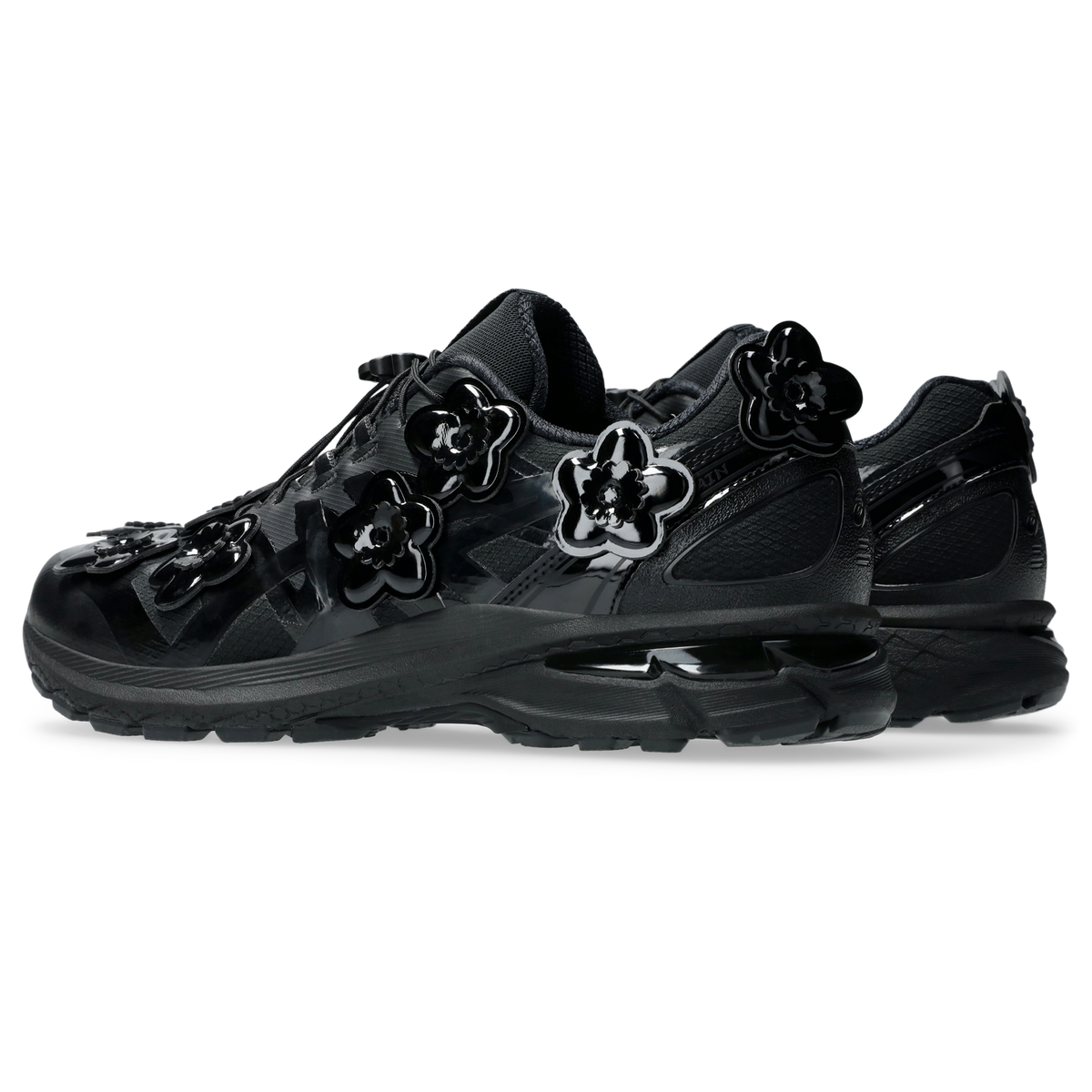 ASICS Gel-Terrain Cecilie Bahnsen Black