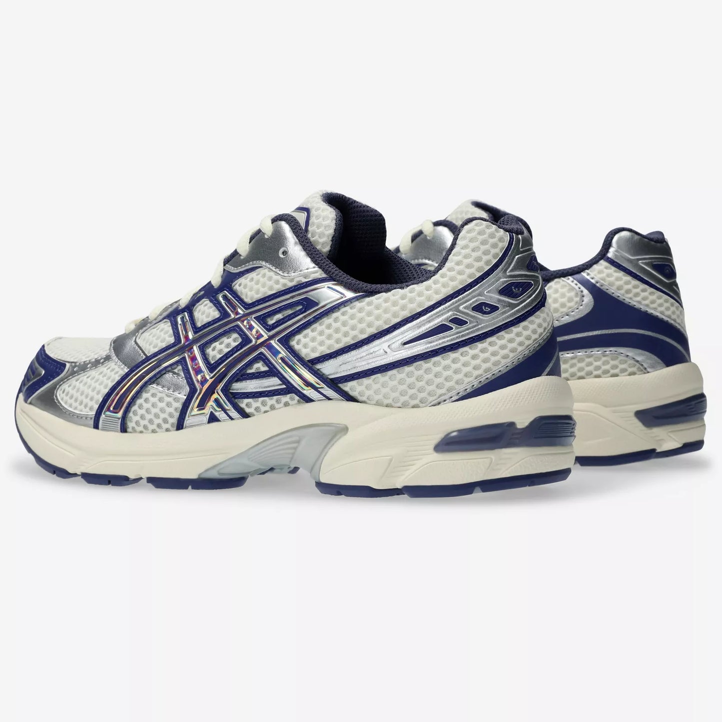 ASICS Gel-1130 White Future Dusk (Women's)