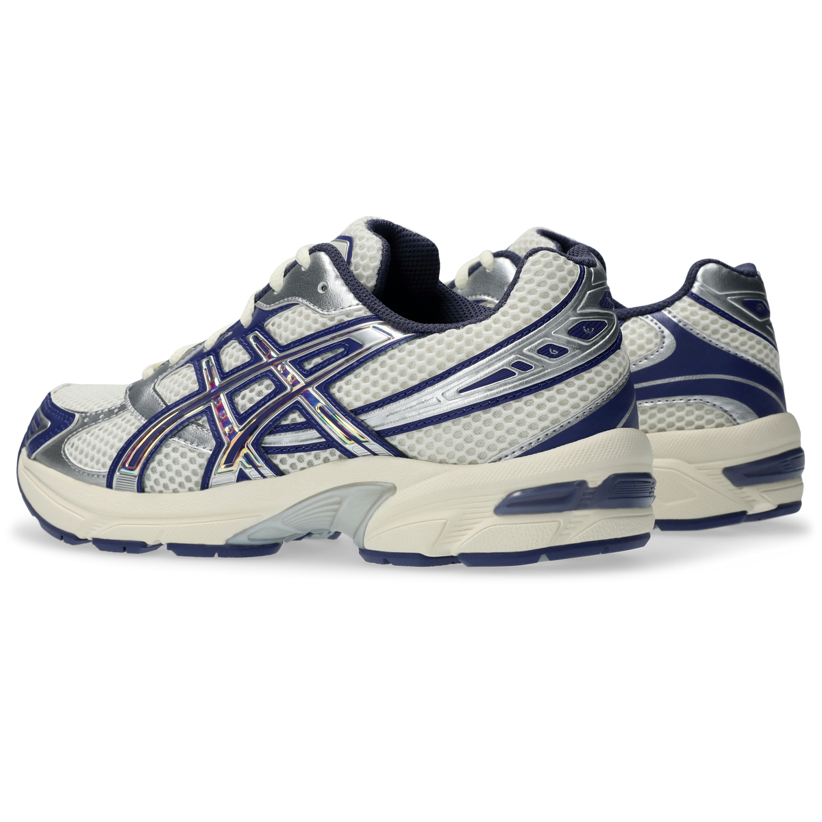 ASICS Gel-1130 White Future Dusk (Women's)