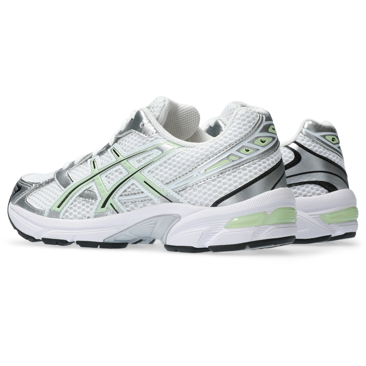 ASICS Gel-1130 White Jade (Women's)