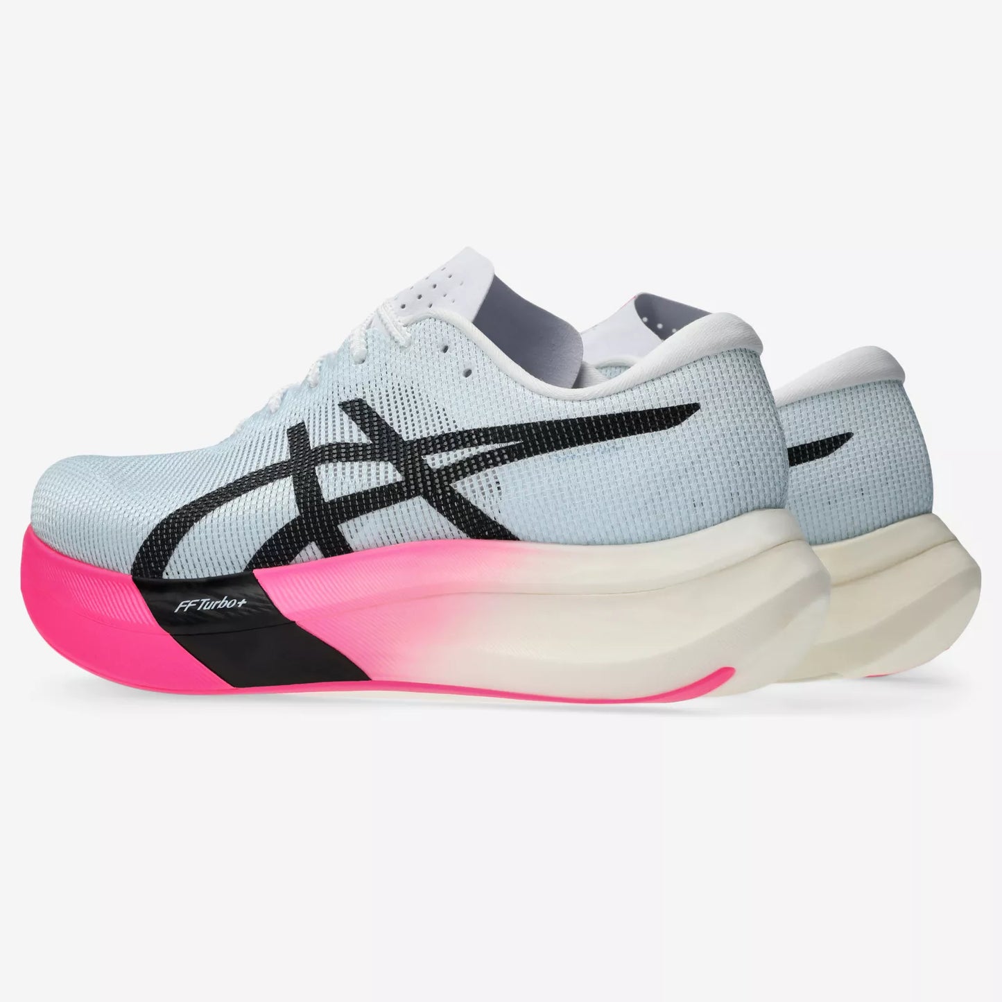 ASICS Metaspeed Sky Paris Light Blue