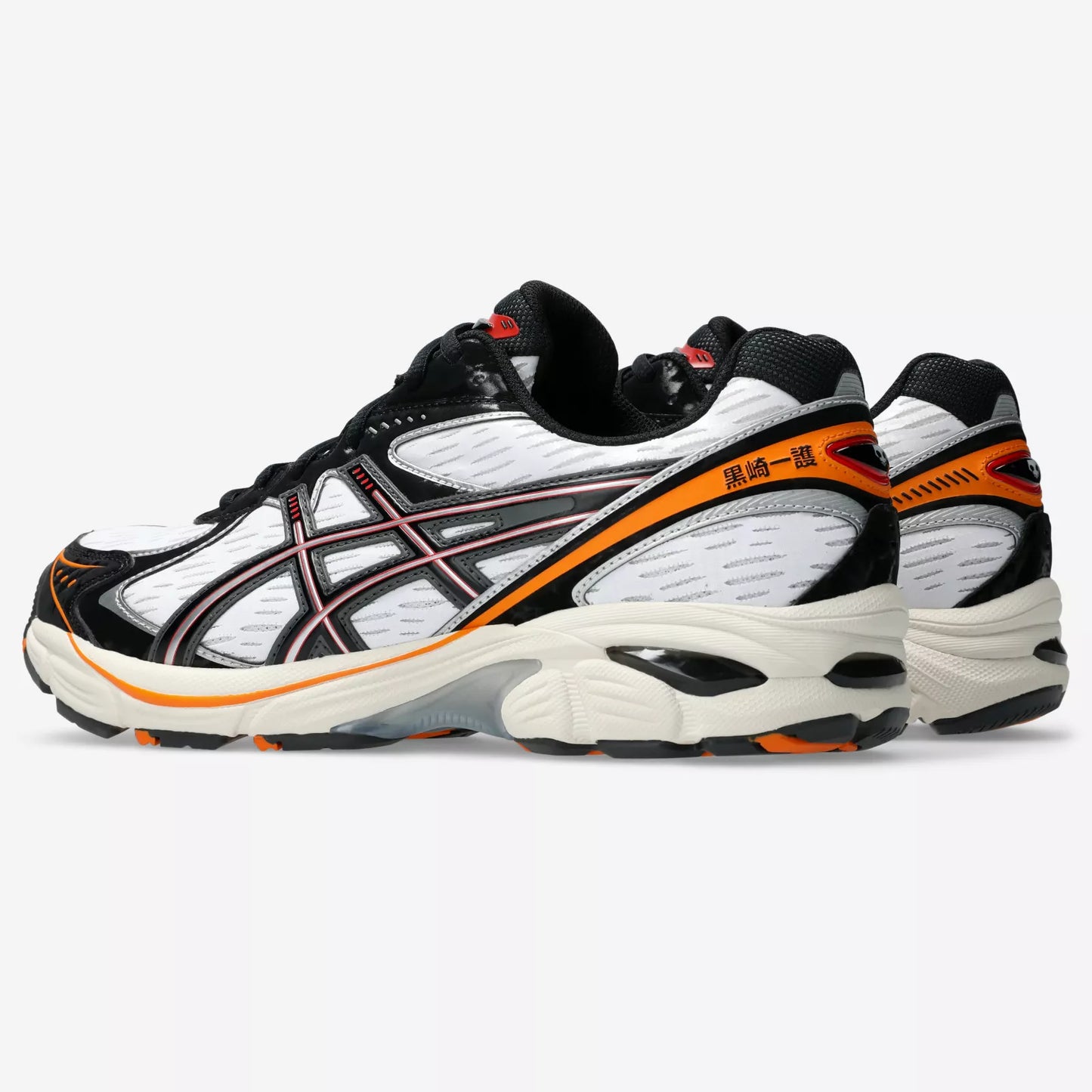 ASICS GT-2160 BLEACH Ichigo Kurosaki