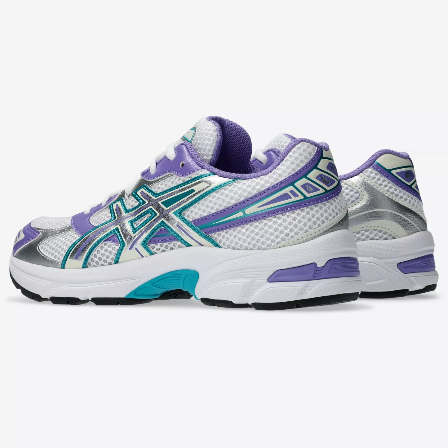 ASICS Gel-1130 Space Lavender (GS)