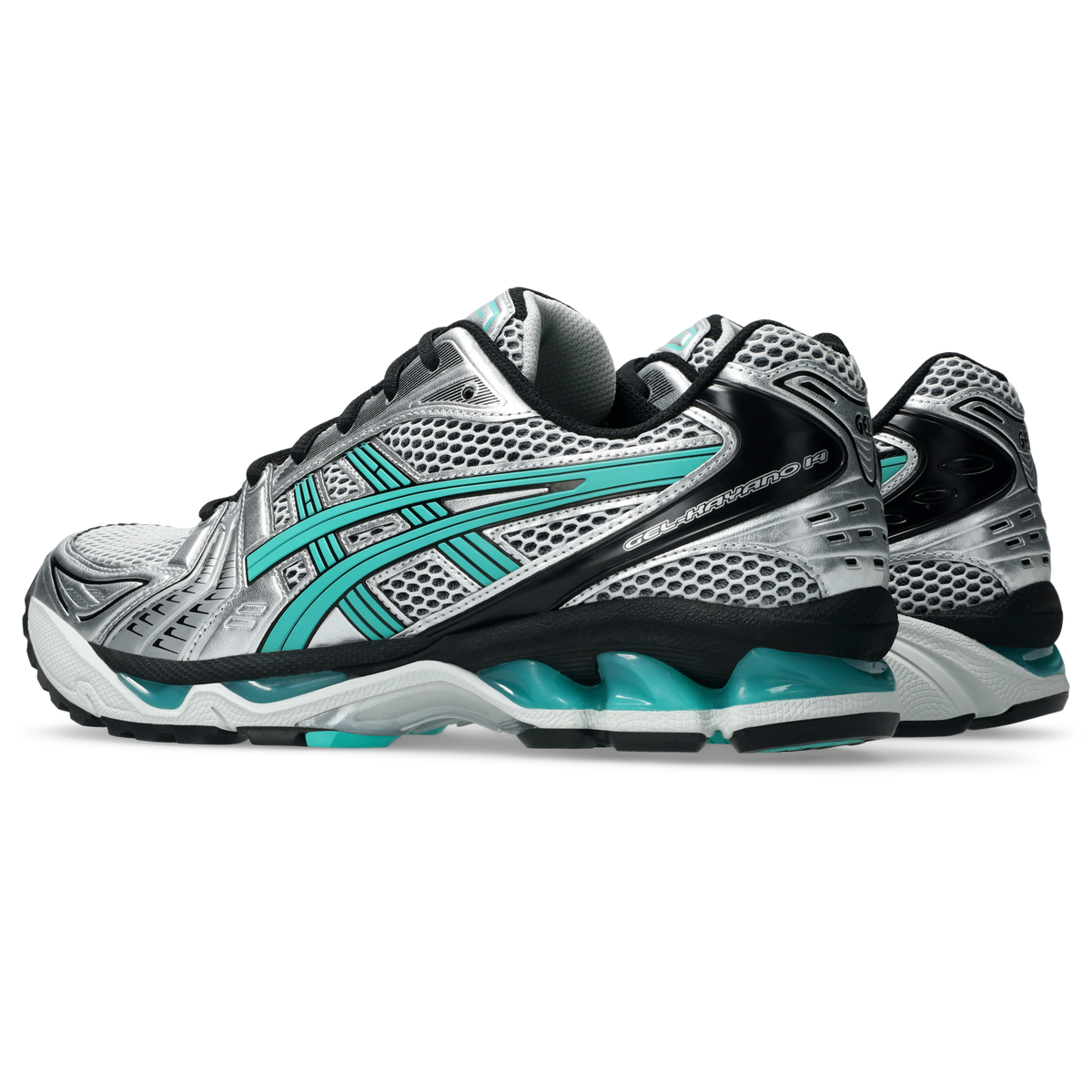 ASICS Gel-Kayano 14 Tiffany