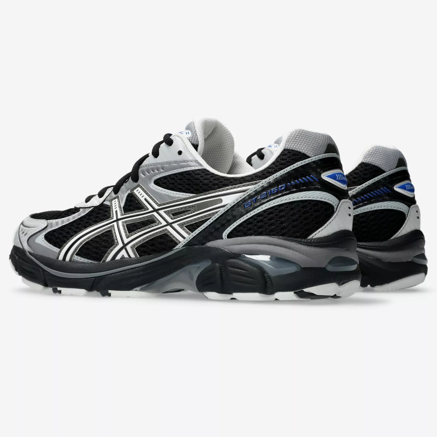 ASICS GT-2160 JJJJound Inverted Blue