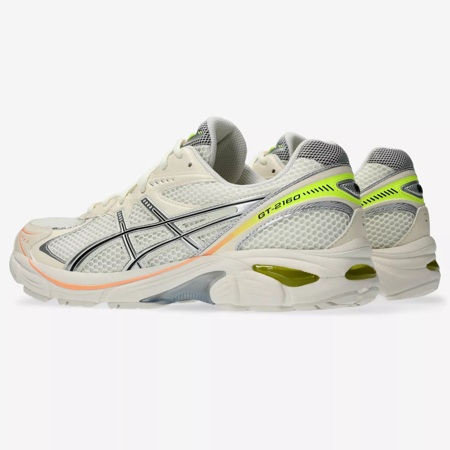 ASICS GT-2160 Paris