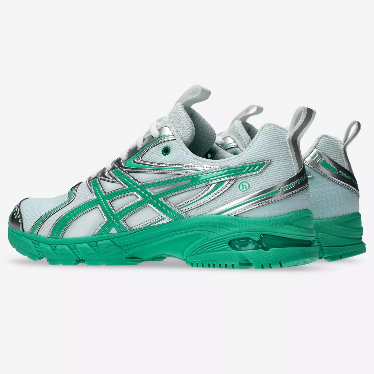 ASICS Gel-DS Trainer 14 Hidden NY Dawn