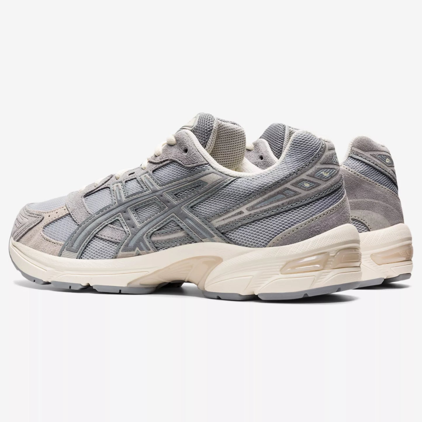 ASICS Gel-1130 Piedmont Gray