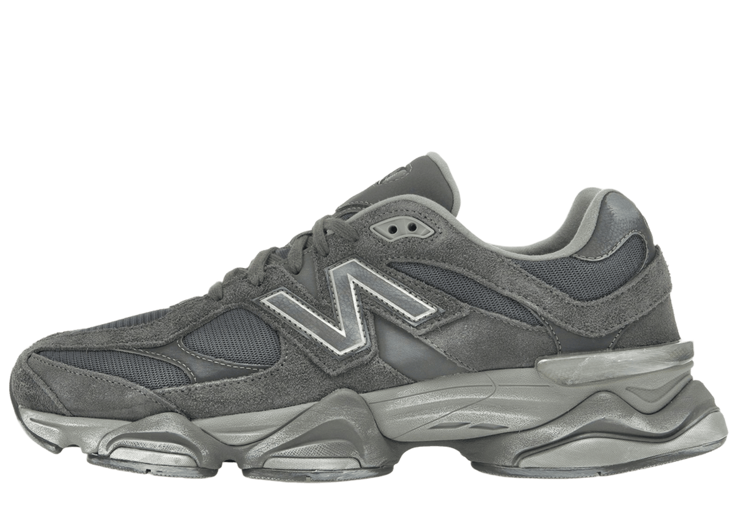 New Balance 9060 Magnet