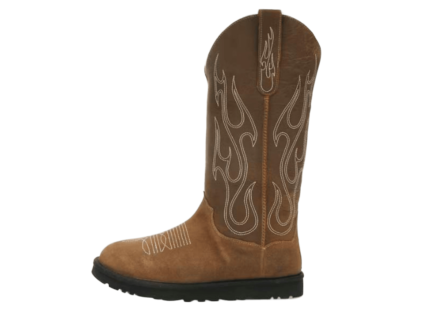 UGG Stitched Boot Gallery Dept.