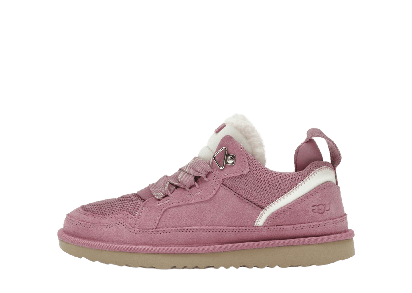 UGG Lowmel Dusty Orchid (Kids)