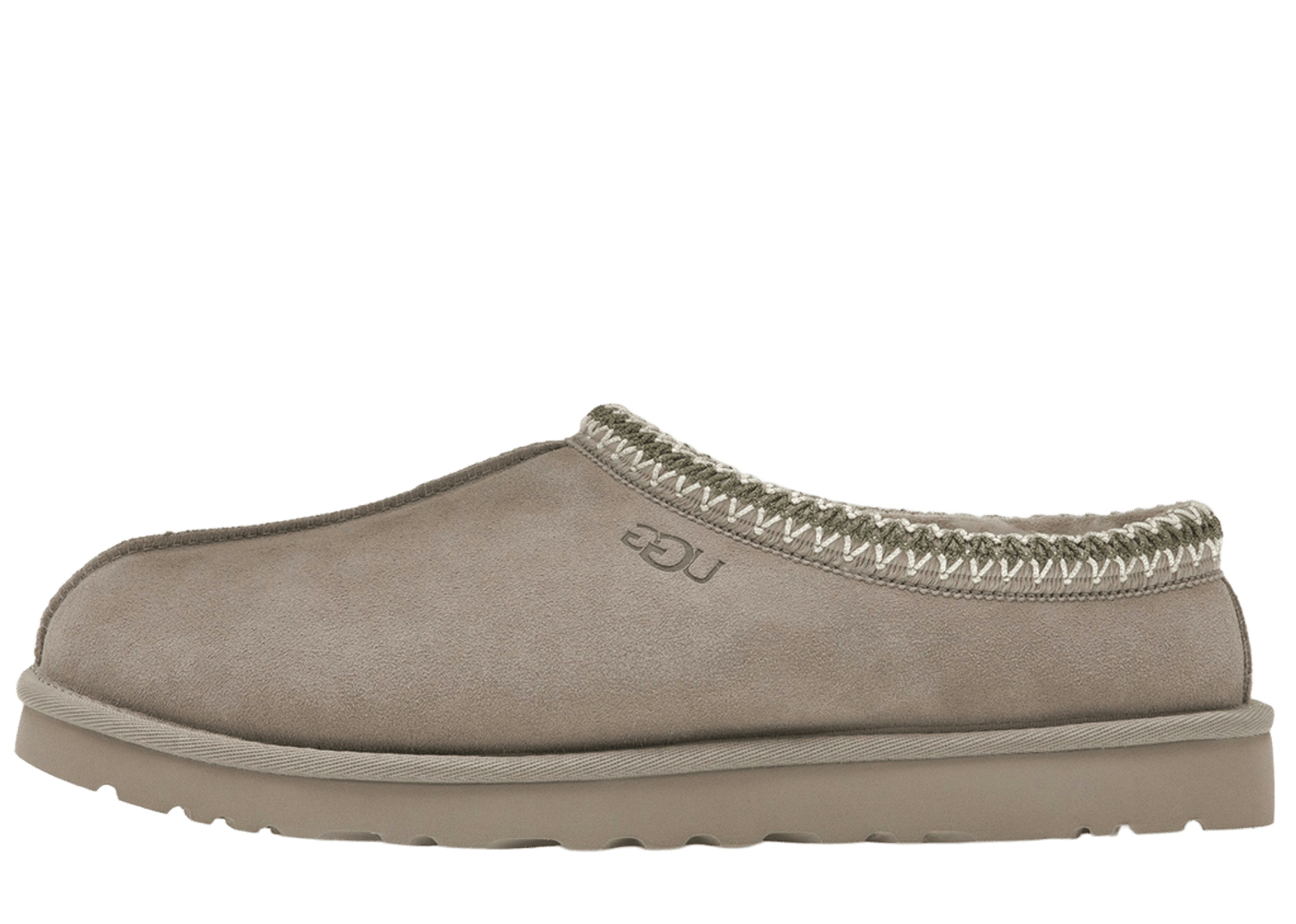 UGG Tasman Slipper Oyster
