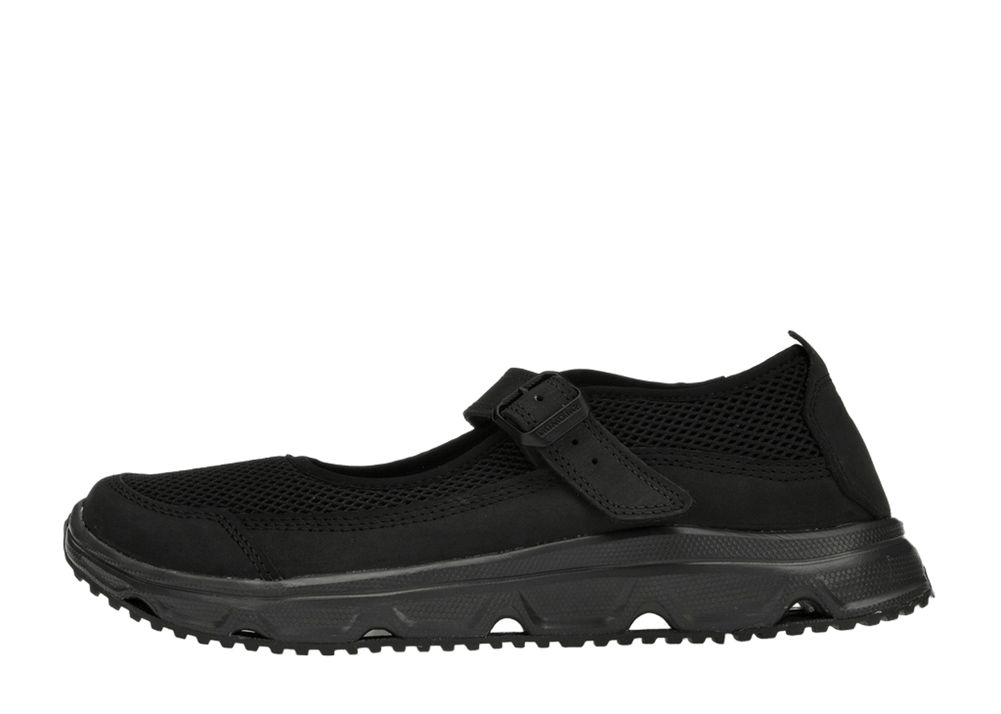 Salomon RX Marie-Jeanne Black