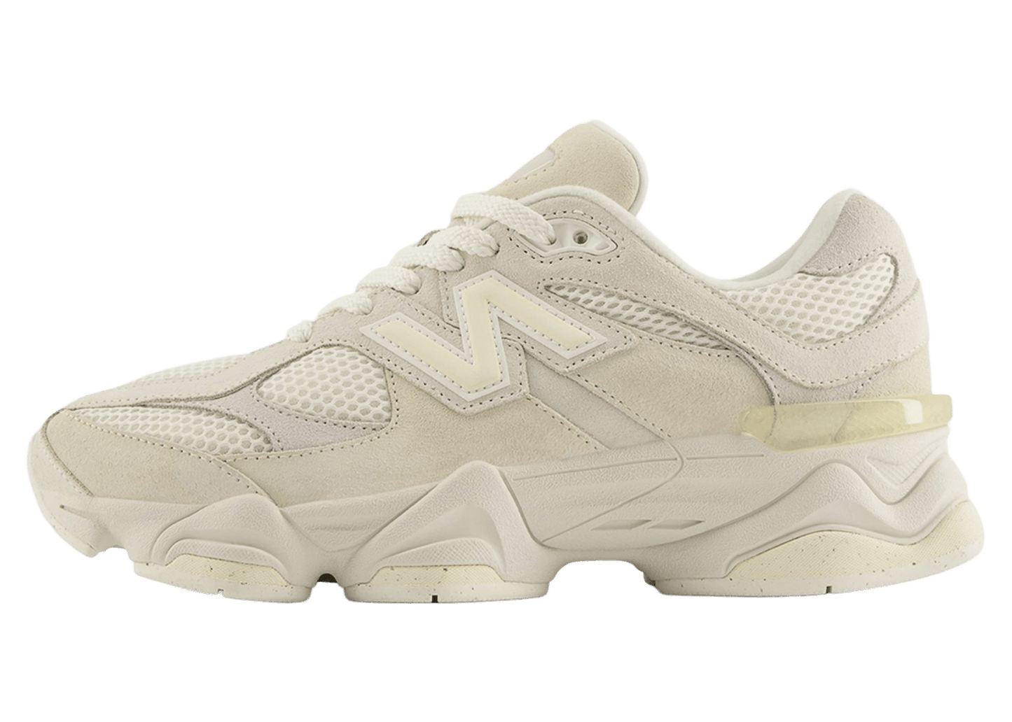 New Balance 9060 Angora Sea Salt