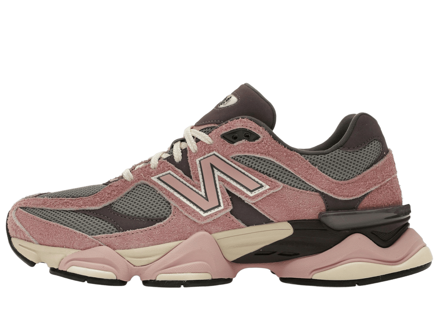 New Balance 9060 Pink Lavender