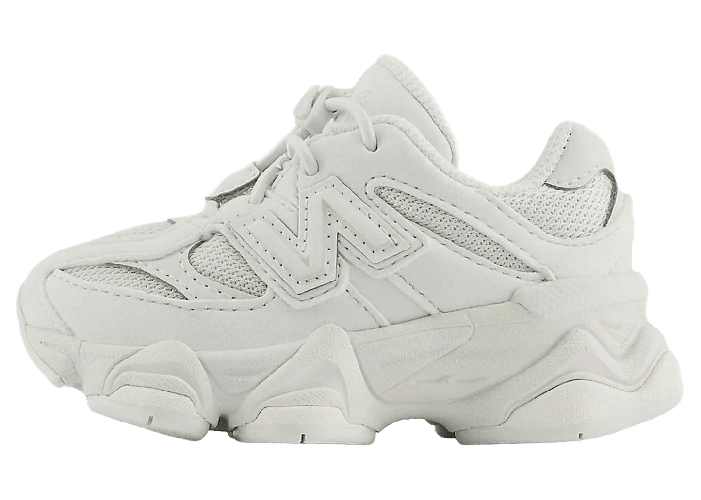New Balance 9060 Reflection (TD)