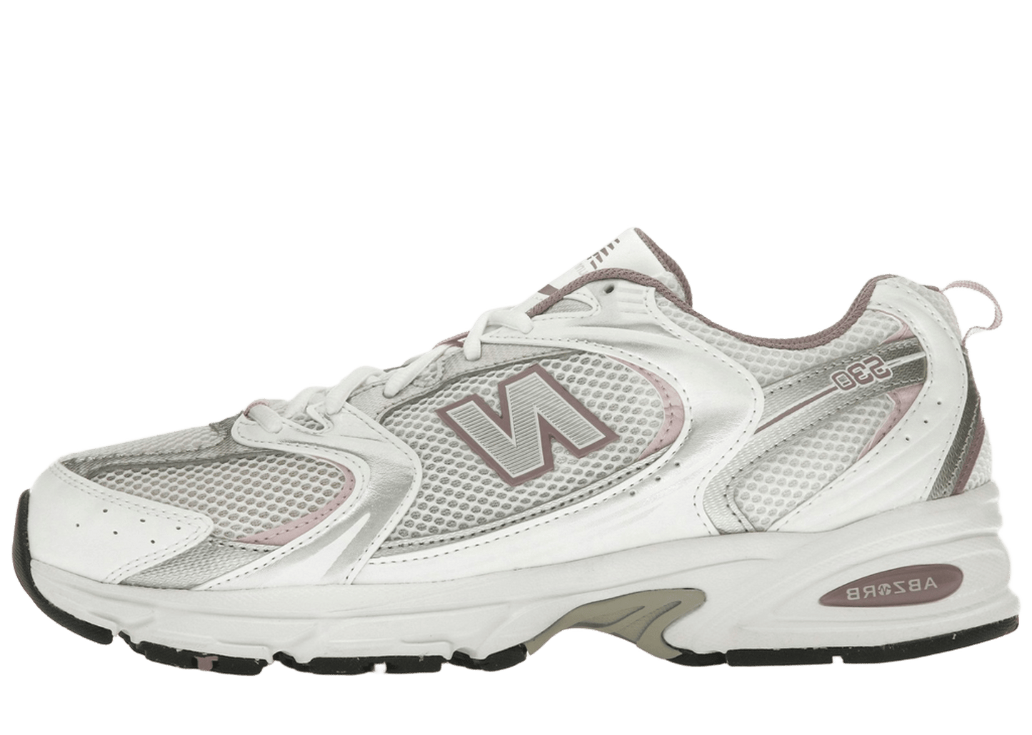 New Balance 530 Ice Wine