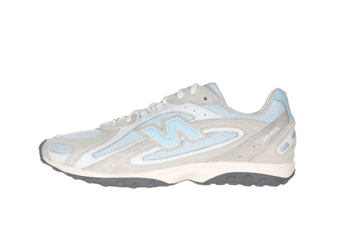 New Balance 204L Linen