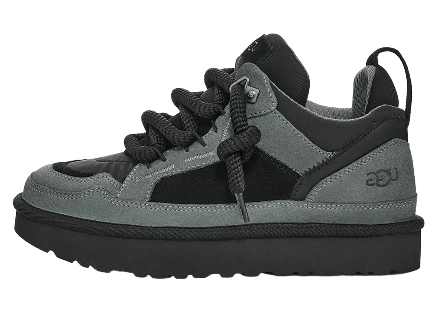 UGG Lowmel Spring Rainstorm (Women's)