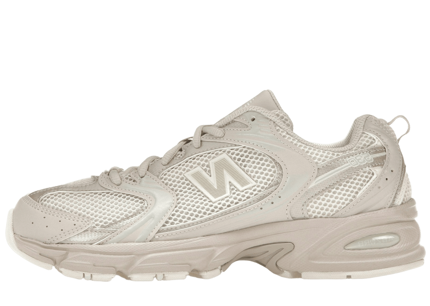 New Balance 530 Moonbeam