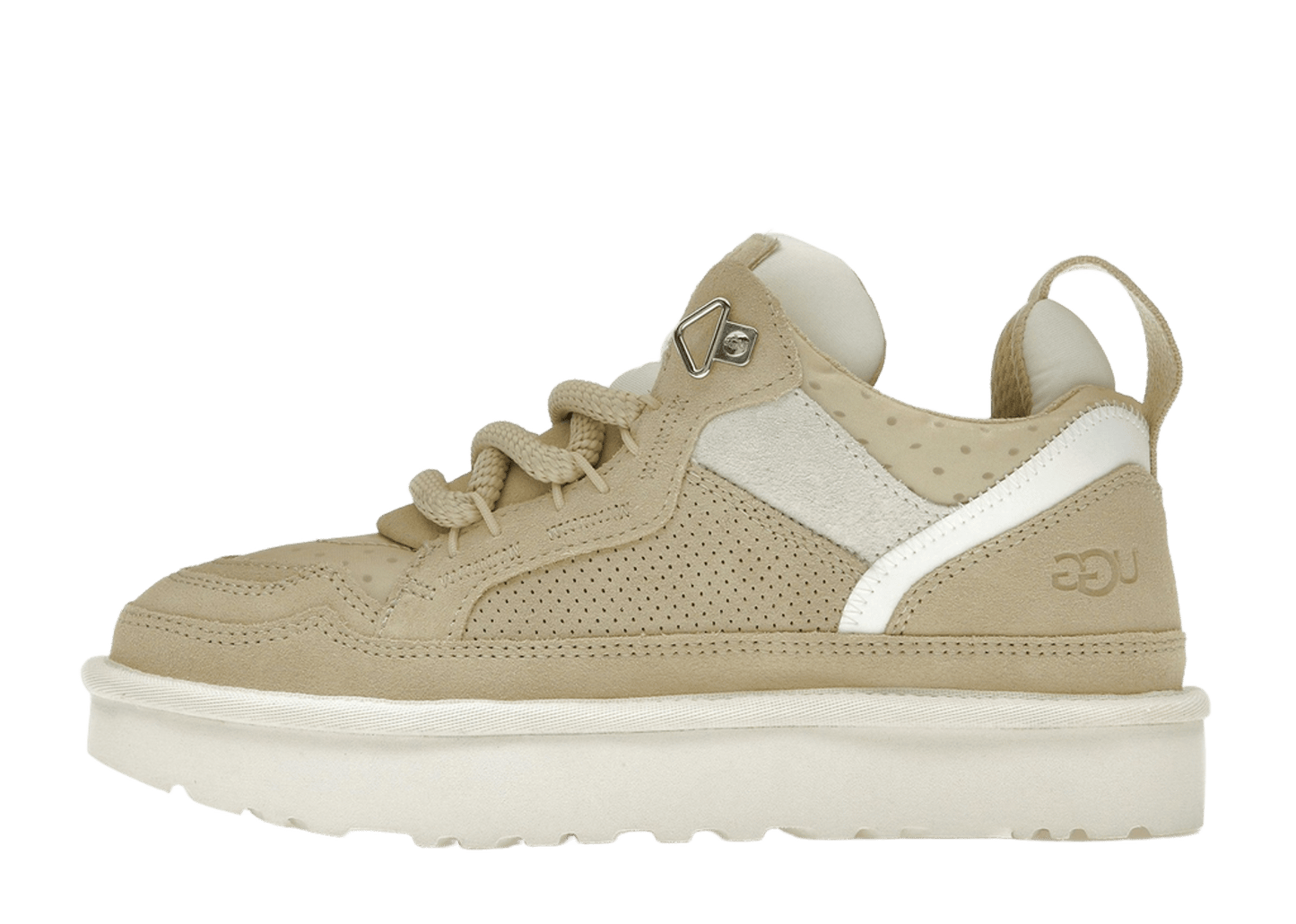 UGG Lowmel Spring Biscotti (Women's)