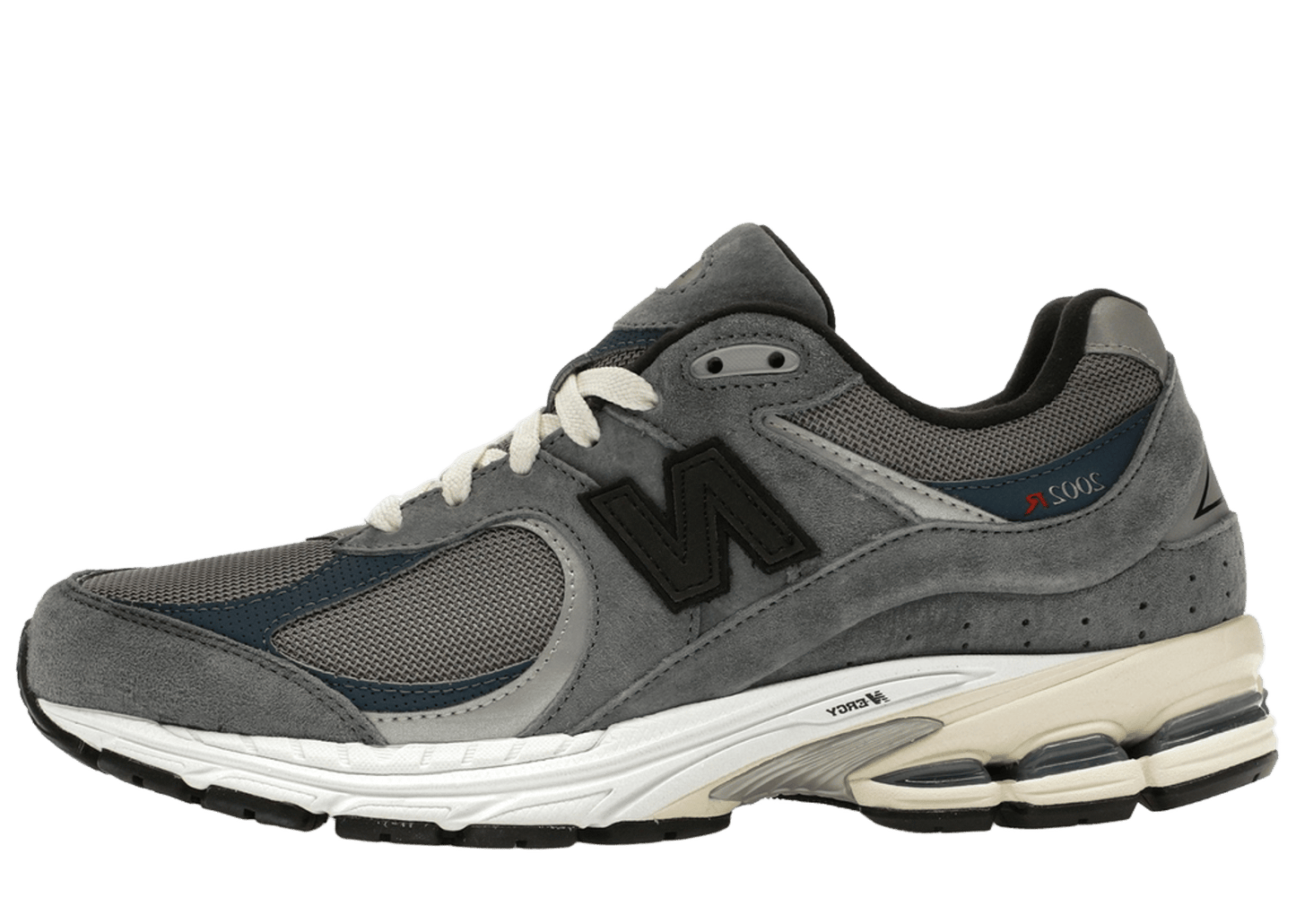 New Balance 2002R JJJJound Storm Blue