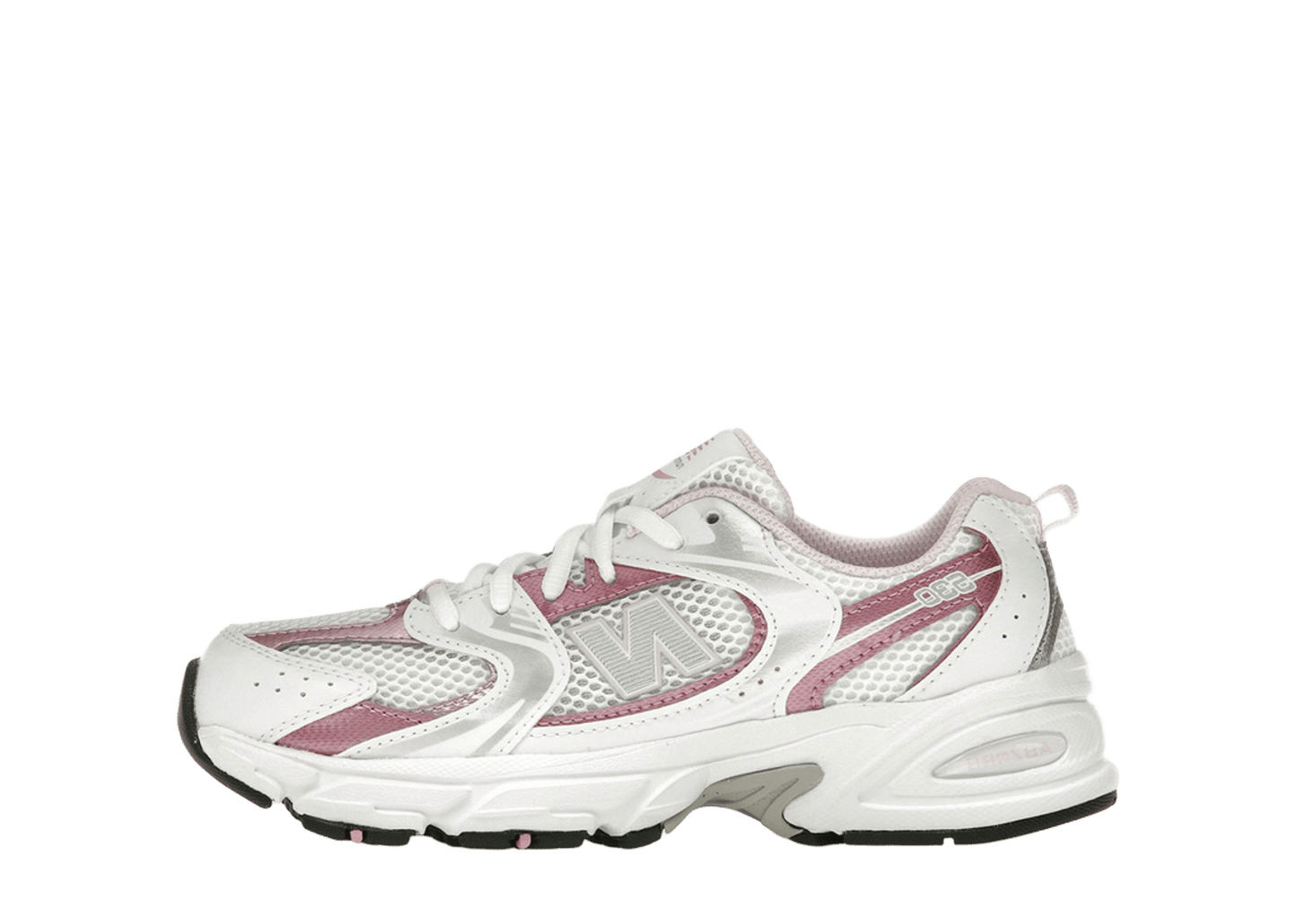 New Balance 530 Pink Sugar (GS)