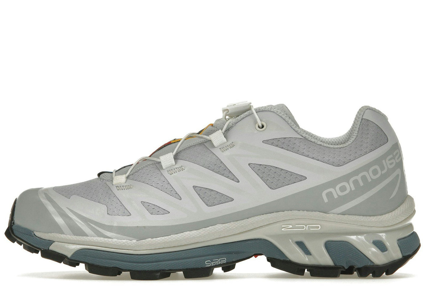 Salomon XT-6 Arctic Ice