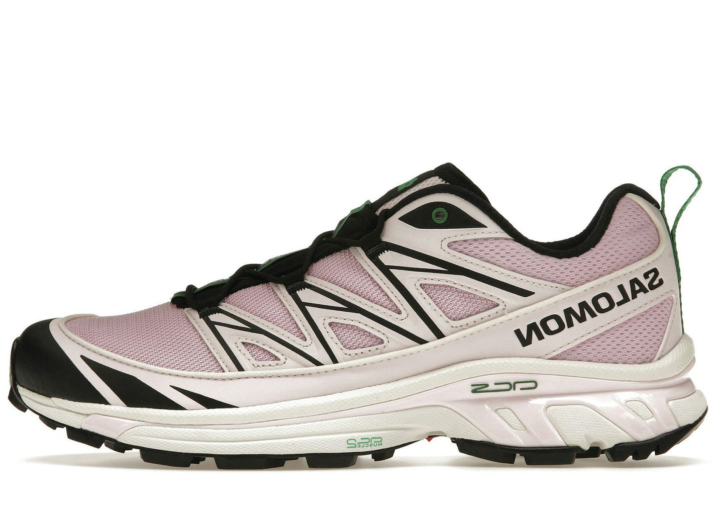 Salomon XT-6 Expanse Sandy Liang