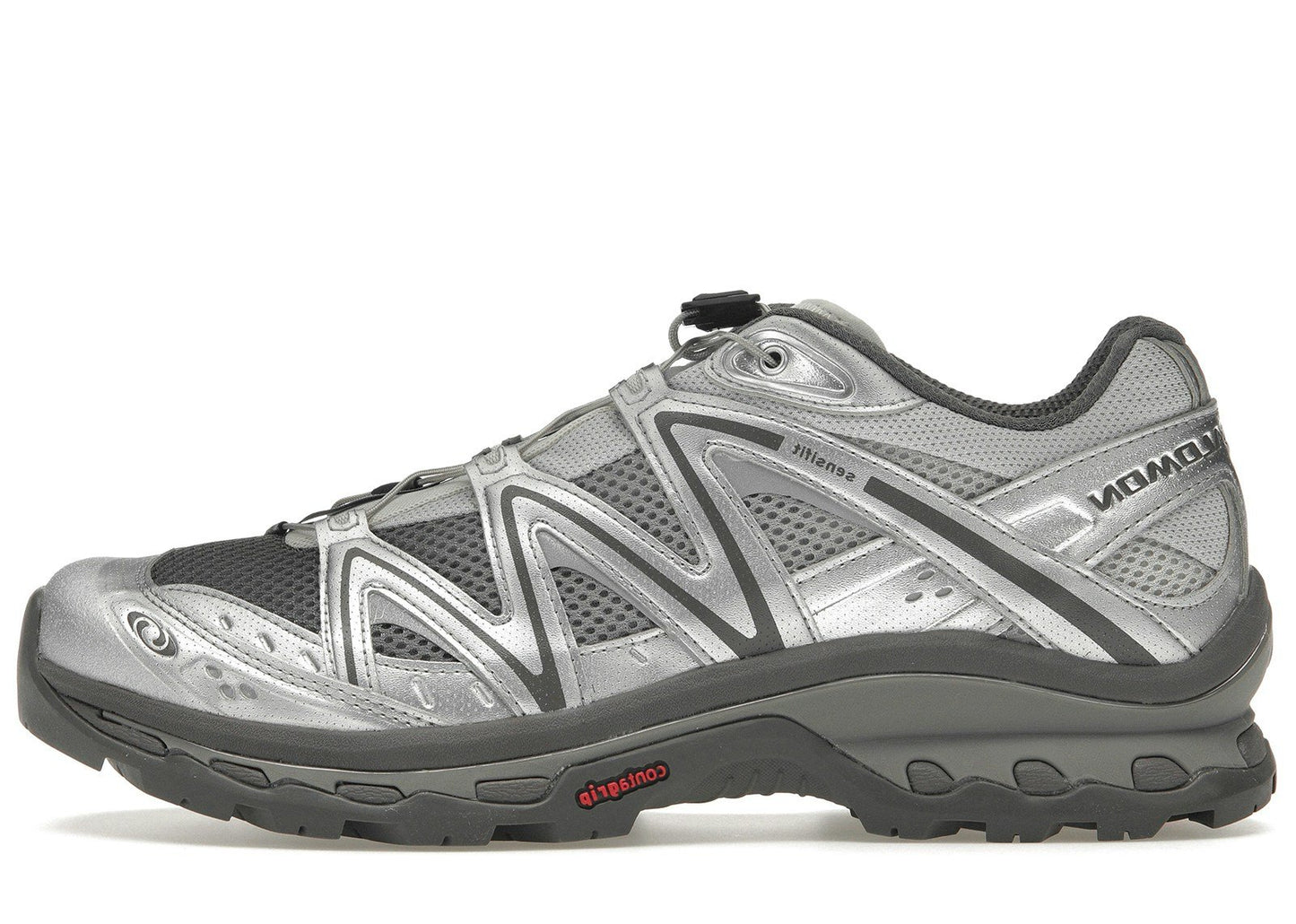 Salomon XT-Quest Slam Jam