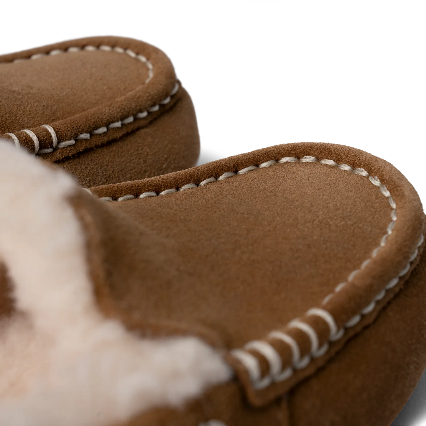 UGG Ansley Slipper Chestnut (Women's)