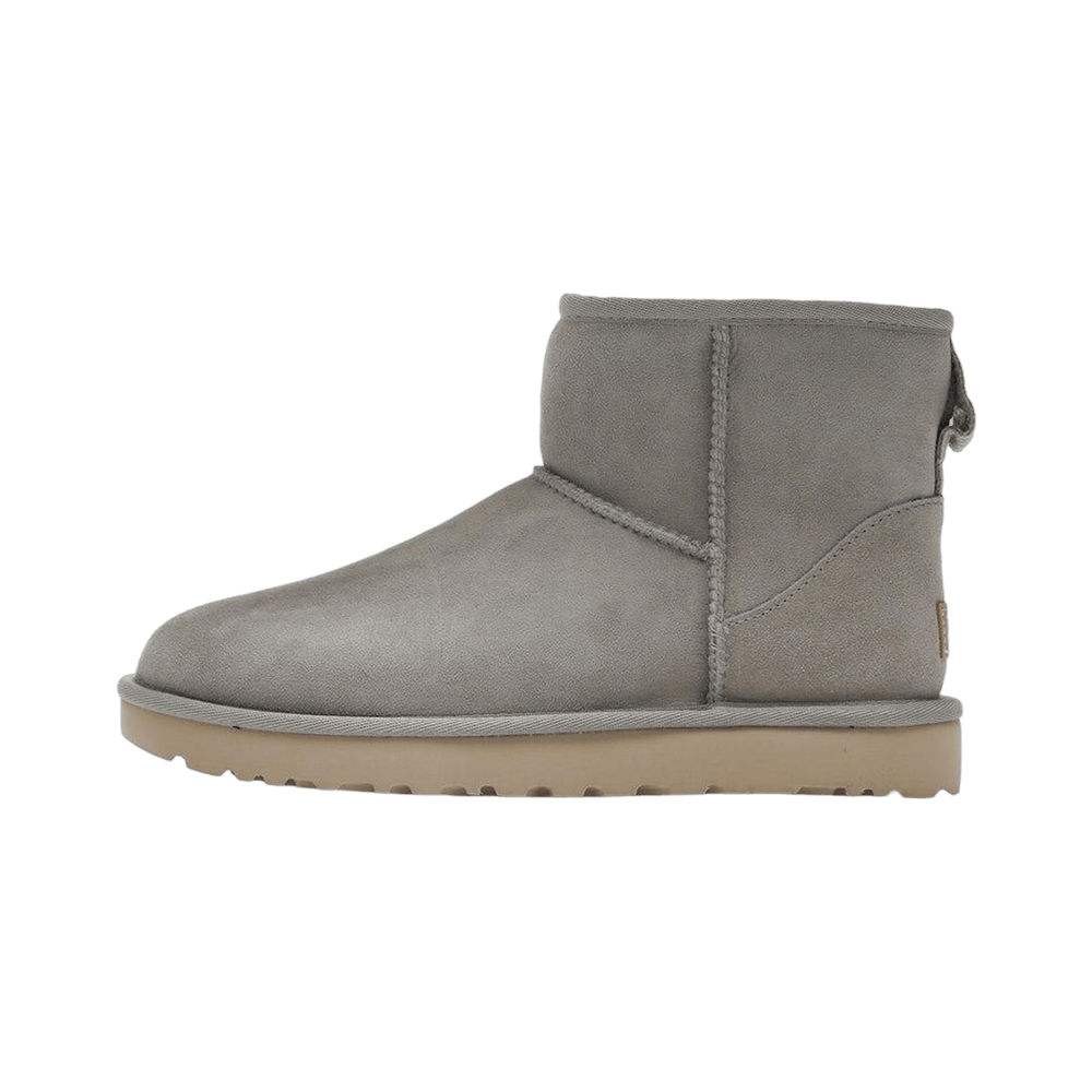 UGG Classic Mini II Boot Goat (Women's)