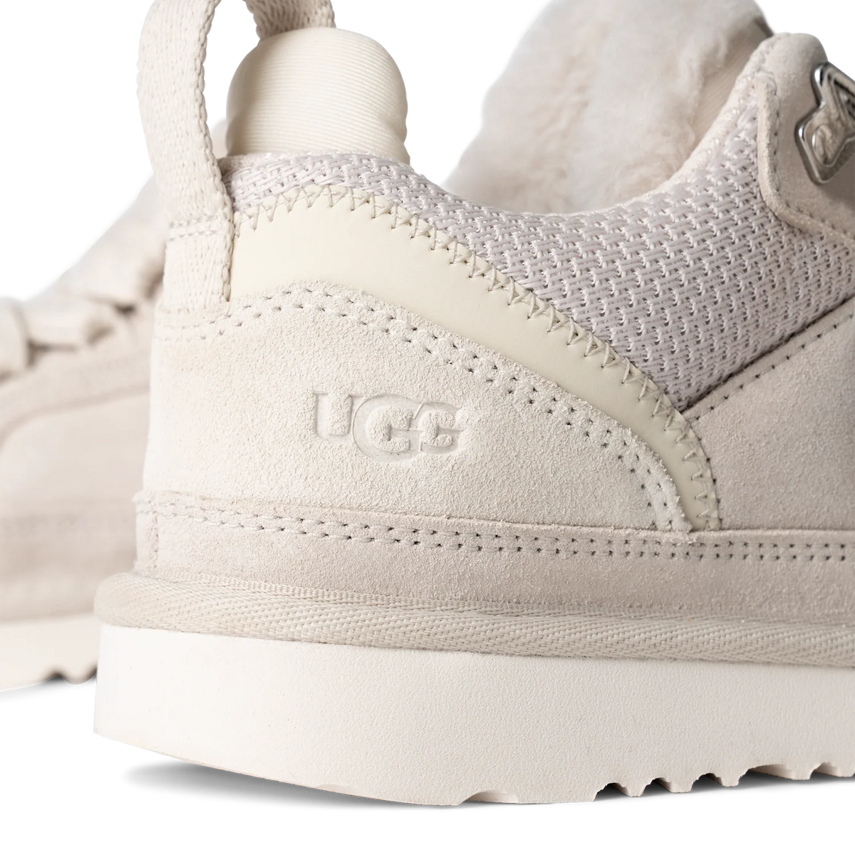UGG Lowmel Ceramic (Kids)