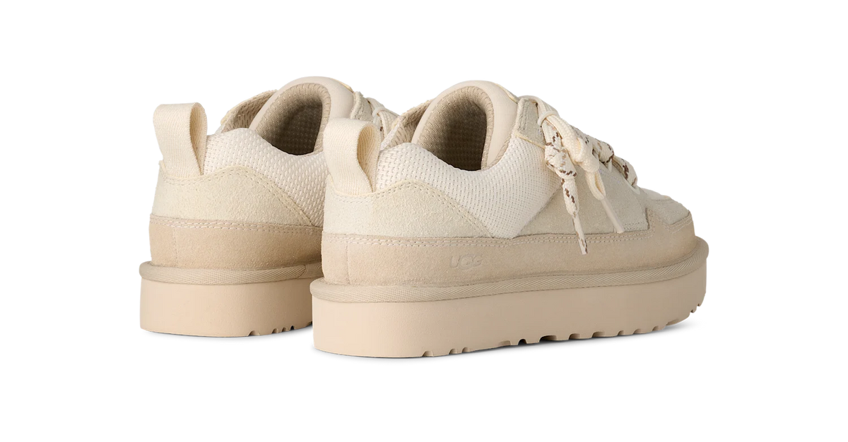 UGG Lowmel Lo Jasmine (Women's)