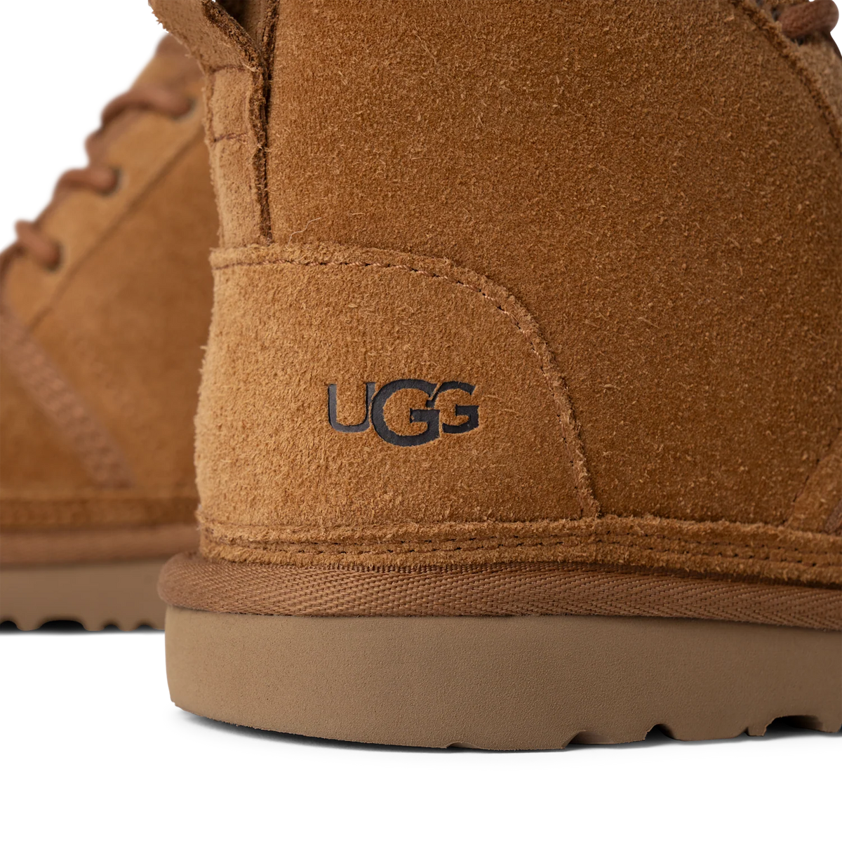 UGG Neumel II Boot Chestnut (Kids)
