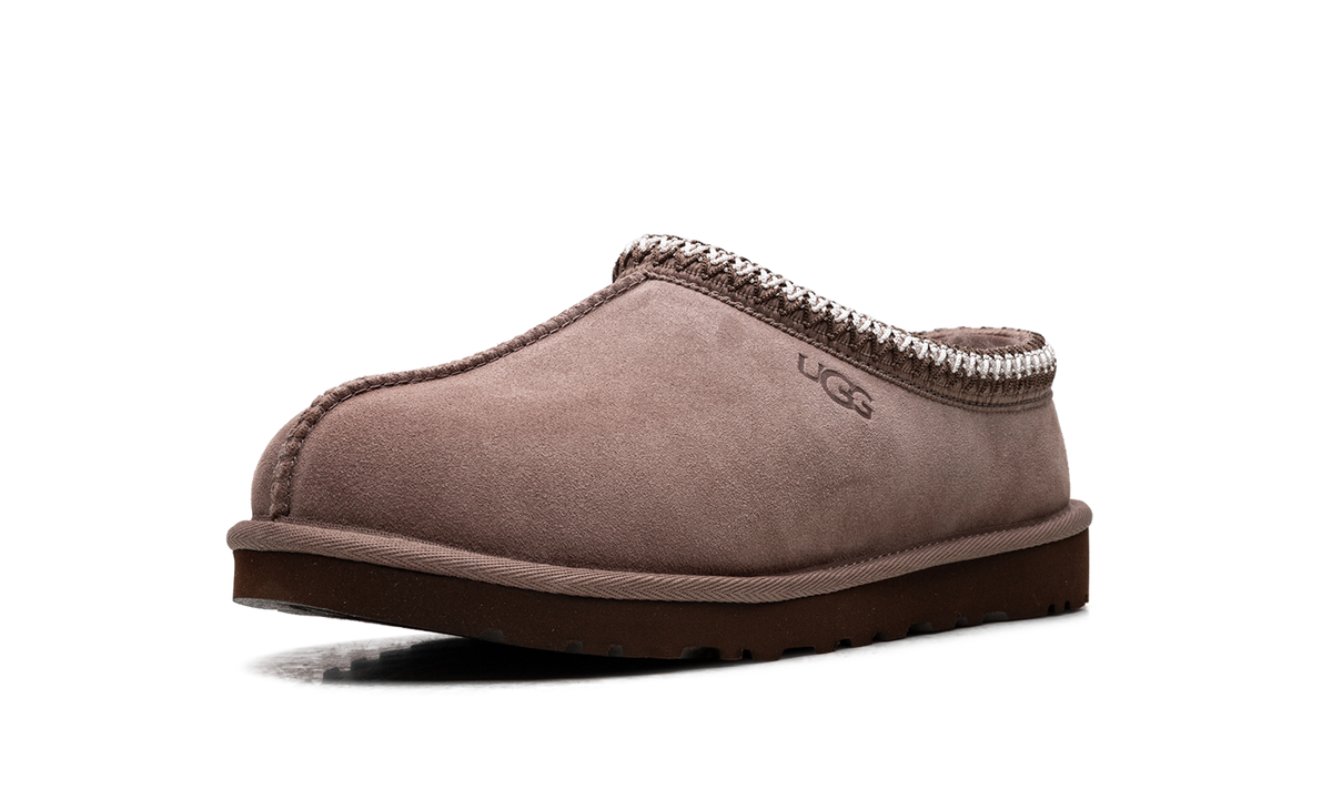 UGG Tasman II Slipper Rocky Oak