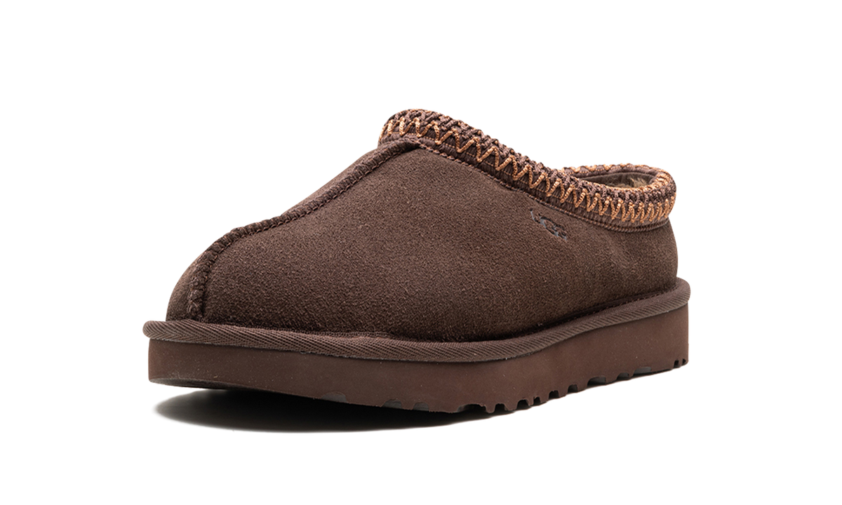 UGG Tasman Slipper Burnt Cedar (Women's)